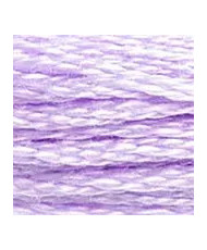 DMC Embroidery Threads – Mouliné Art. 117 | Buy High-Quality Threads Online