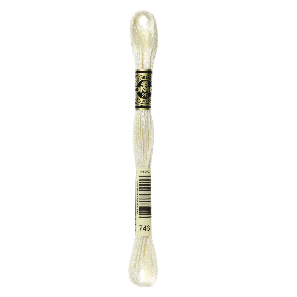 DMC Embroidery Threads – Mouliné Art. 117 | Buy High-Quality Threads Online DMC Embroidery Threads – Mouliné Art. 117 | Buy High-Quality Threads Online