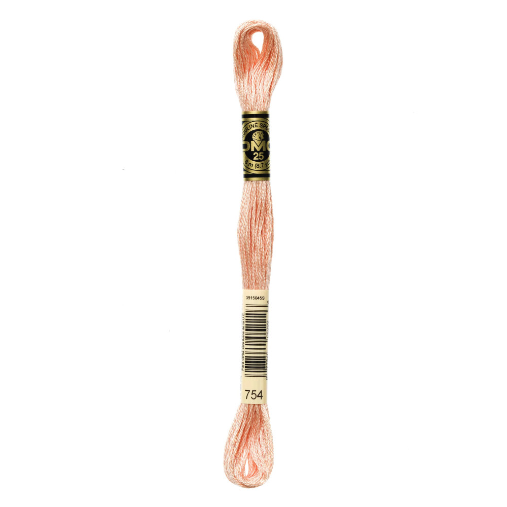 DMC Embroidery Threads – Mouliné Art. 117 | Buy High-Quality Threads Online DMC Embroidery Threads – Mouliné Art. 117 | Buy High-Quality Threads Online