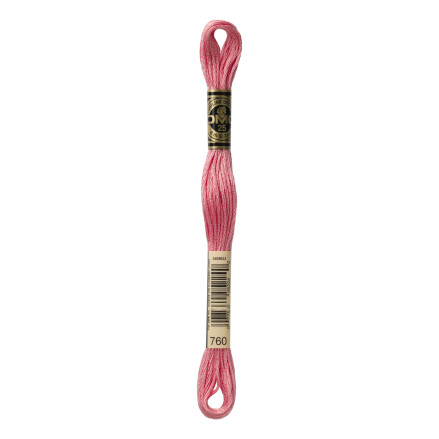 DMC Embroidery Threads – Mouliné Art. 117 | Buy High-Quality Threads Online