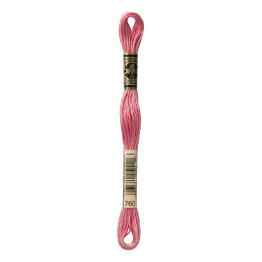 DMC Embroidery Threads – Mouliné Art. 117 | Buy High-Quality Threads Online
