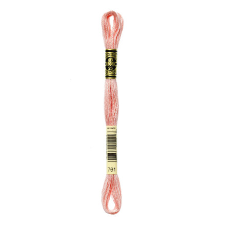 DMC Embroidery Threads – Mouliné Art. 117 | Buy High-Quality Threads Online