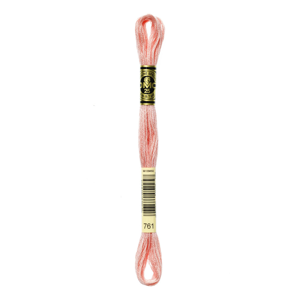 DMC Embroidery Threads – Mouliné Art. 117 | Buy High-Quality Threads Online DMC Embroidery Threads – Mouliné Art. 117 | Buy High-Quality Threads Online