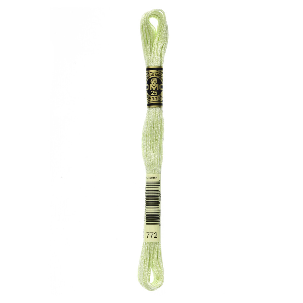 DMC Embroidery Threads – Mouliné Art. 117 | Buy High-Quality Threads Online DMC Embroidery Threads – Mouliné Art. 117 | Buy High-Quality Threads Online