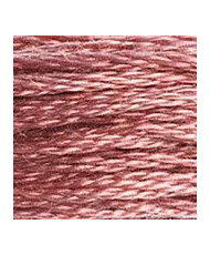 DMC Embroidery Threads – Mouliné Art. 117 | Buy High-Quality Threads Online