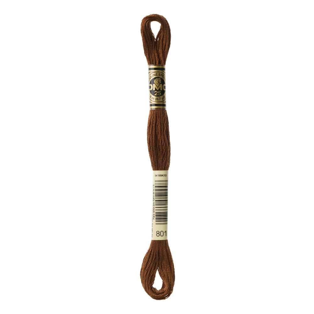 DMC Embroidery Threads – Mouliné Art. 117 | Buy High-Quality Threads Online DMC Embroidery Threads – Mouliné Art. 117 | Buy High-Quality Threads Online