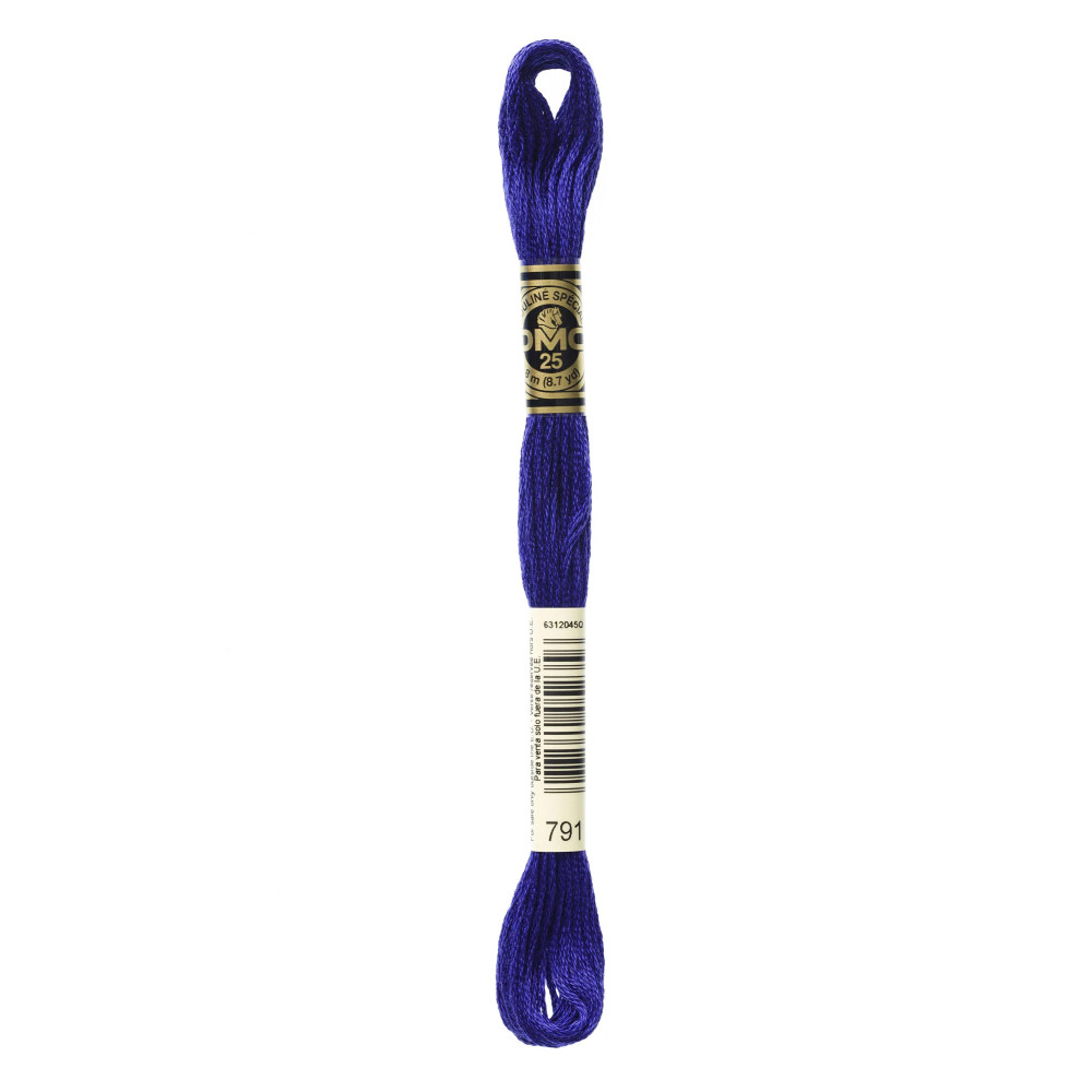 DMC Embroidery Threads – Mouliné Art. 117 | Buy High-Quality Threads Online DMC Embroidery Threads – Mouliné Art. 117 | Buy High-Quality Threads Online