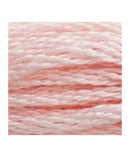 DMC Embroidery Threads – Mouliné Art. 117 | Buy High-Quality Threads Online