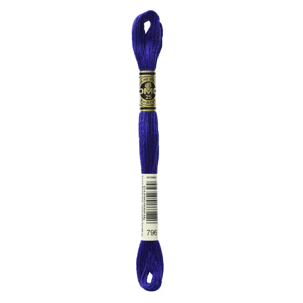 DMC Embroidery Threads – Mouliné Art. 117 | Buy High-Quality Threads Online DMC Embroidery Threads – Mouliné Art. 117 | Buy High-Quality Threads Online