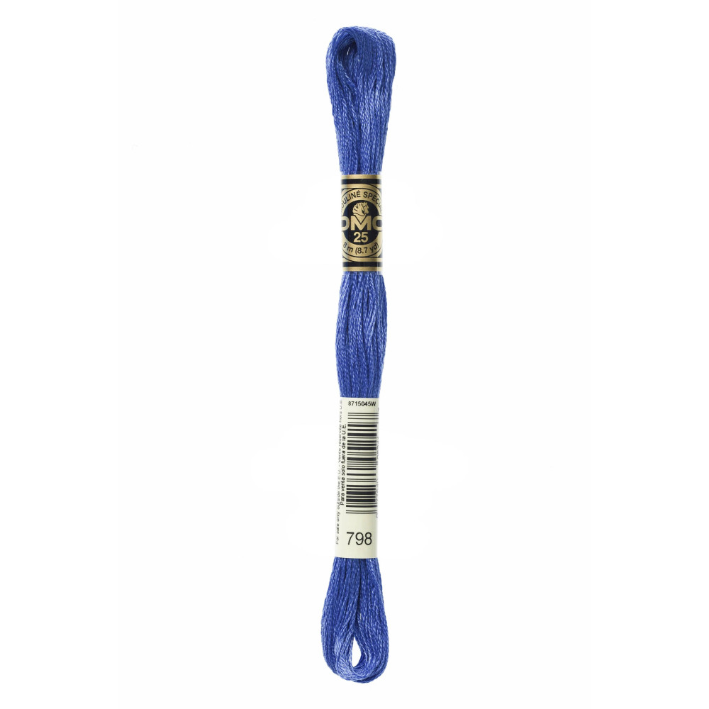 DMC Embroidery Threads – Mouliné Art. 117 | Buy High-Quality Threads Online DMC Embroidery Threads – Mouliné Art. 117 | Buy High-Quality Threads Online