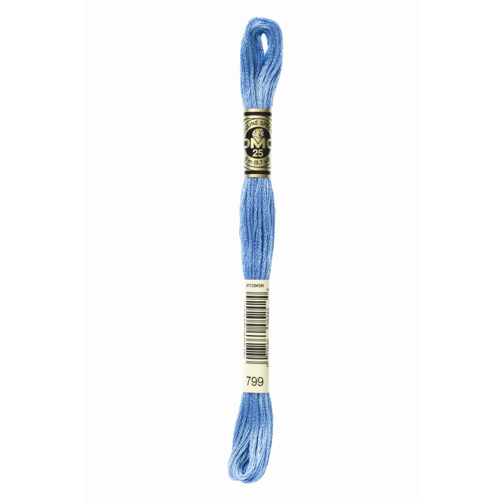 DMC Embroidery Threads – Mouliné Art. 117 | Buy High-Quality Threads Online DMC Embroidery Threads – Mouliné Art. 117 | Buy High-Quality Threads Online