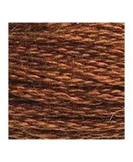 DMC Embroidery Threads – Mouliné Art. 117 | Buy High-Quality Threads Online