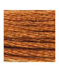 DMC Embroidery Threads – Mouliné Art. 117 | Buy High-Quality Threads Online