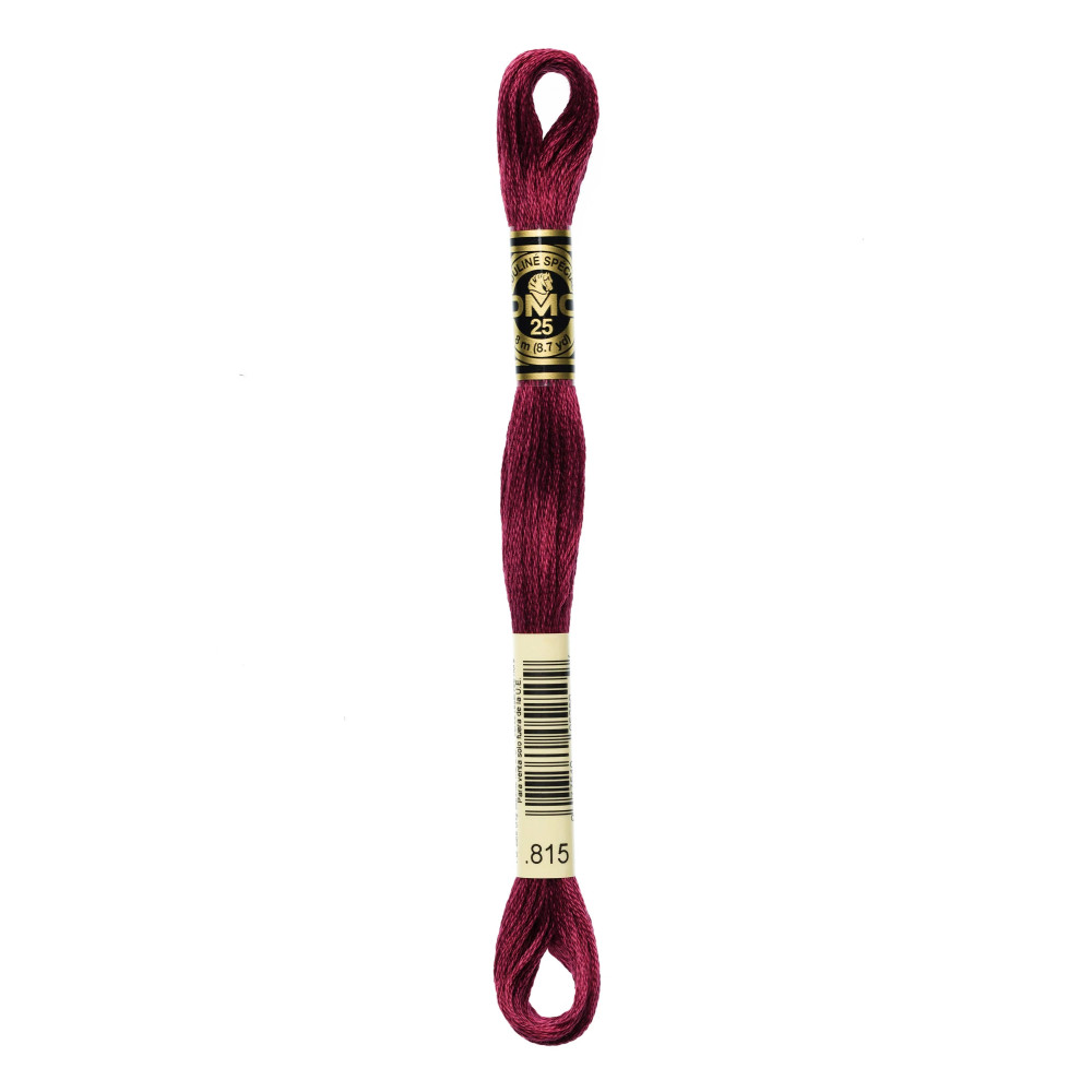 DMC Embroidery Threads – Mouliné Art. 117 | Buy High-Quality Threads Online DMC Embroidery Threads – Mouliné Art. 117 | Buy High-Quality Threads Online