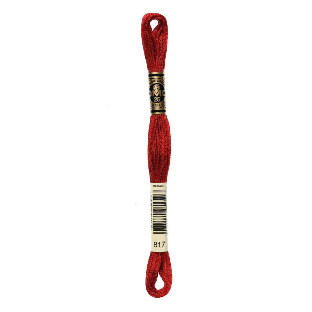 DMC Embroidery Threads – Mouliné Art. 117 | Buy High-Quality Threads Online DMC Embroidery Threads – Mouliné Art. 117 | Buy High-Quality Threads Online