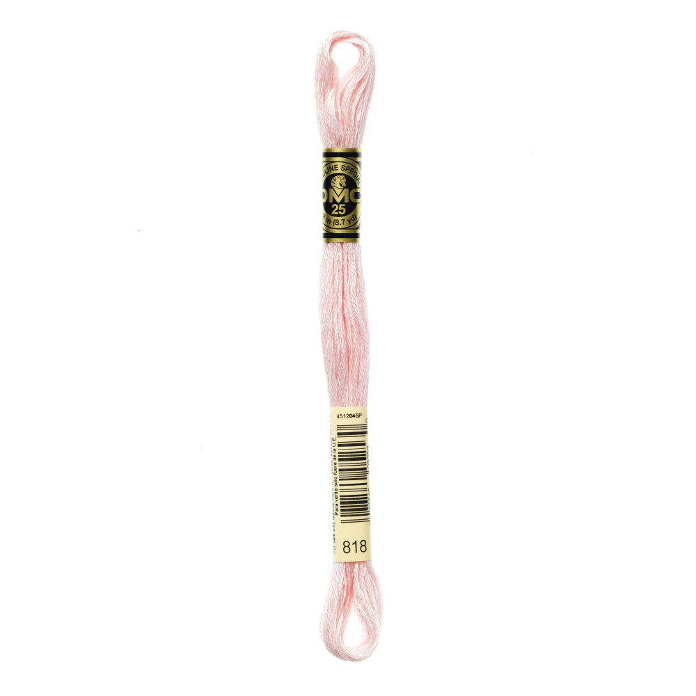 DMC Embroidery Threads – Mouliné Art. 117 | Buy High-Quality Threads Online DMC Embroidery Threads – Mouliné Art. 117 | Buy High-Quality Threads Online