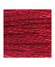 DMC Embroidery Threads – Mouliné Art. 117 | Buy High-Quality Threads Online