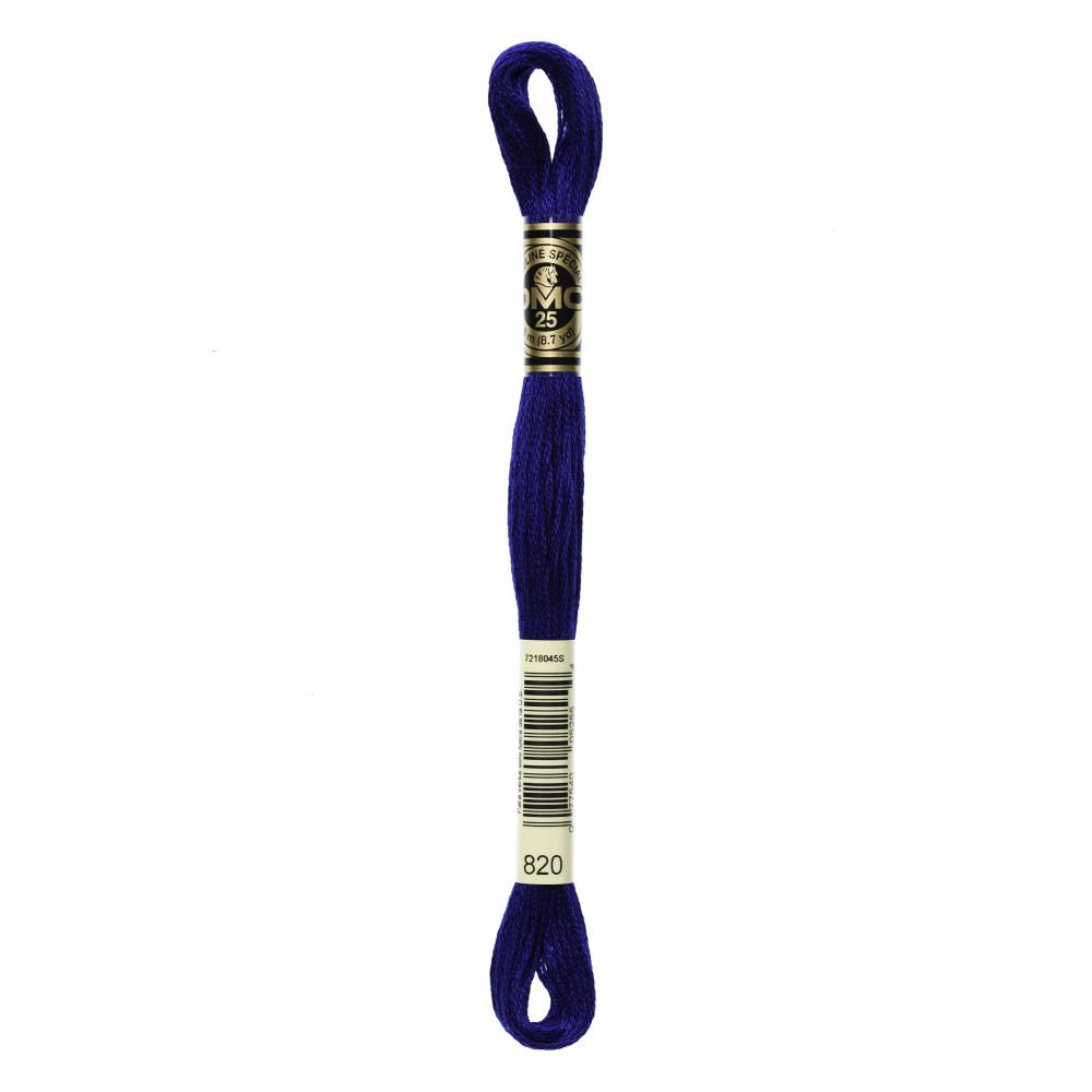DMC Embroidery Threads – Mouliné Art. 117 | Buy High-Quality Threads Online DMC Embroidery Threads – Mouliné Art. 117 | Buy High-Quality Threads Online