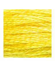 DMC Embroidery Threads – Mouliné Art. 117 | Buy High-Quality Threads Online