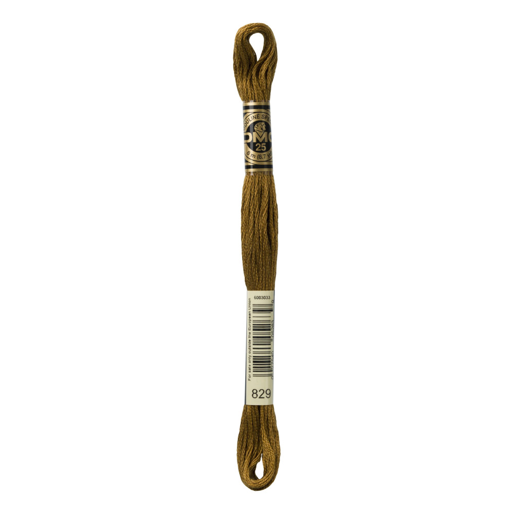 DMC Embroidery Threads – Mouliné Art. 117 | Buy High-Quality Threads Online DMC Embroidery Threads – Mouliné Art. 117 | Buy High-Quality Threads Online