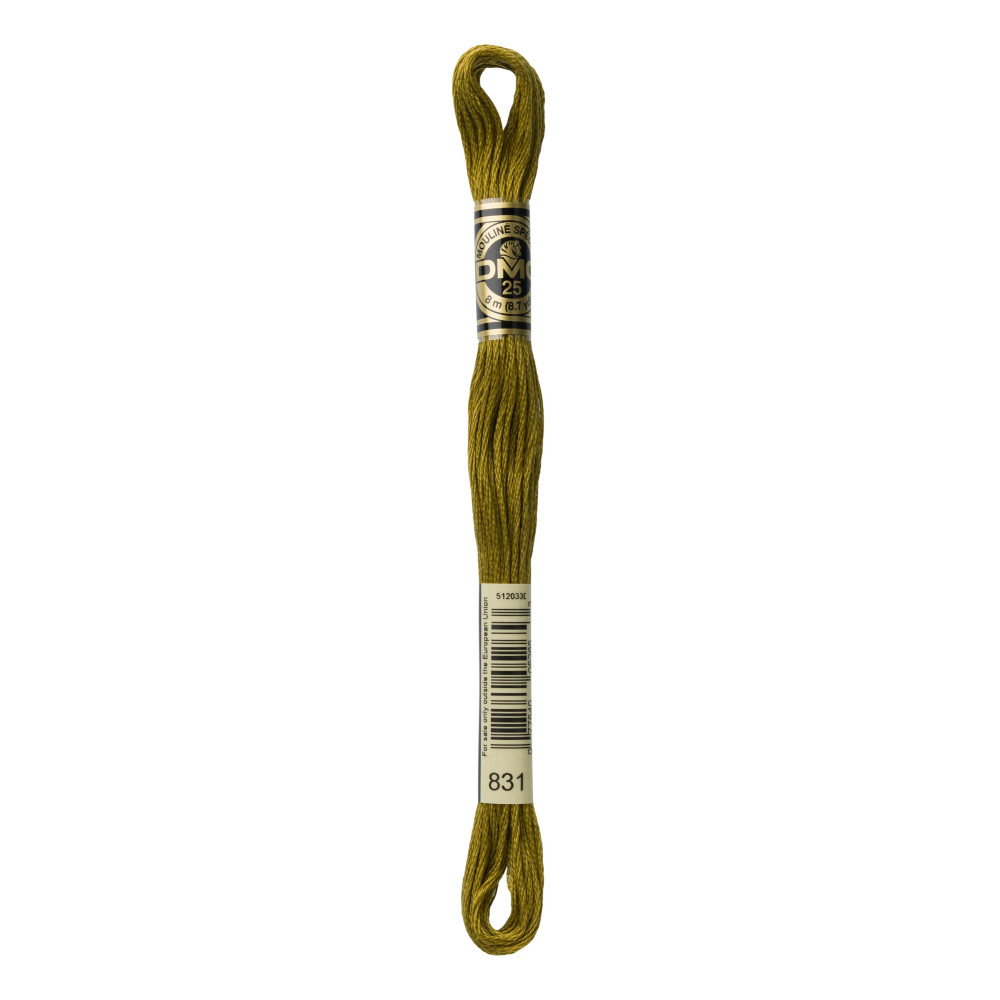 DMC Embroidery Threads – Mouliné Art. 117 | Buy High-Quality Threads Online DMC Embroidery Threads – Mouliné Art. 117 | Buy High-Quality Threads Online