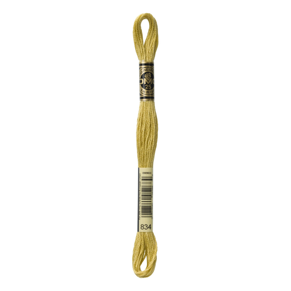 DMC Embroidery Threads – Mouliné Art. 117 | Buy High-Quality Threads Online DMC Embroidery Threads – Mouliné Art. 117 | Buy High-Quality Threads Online