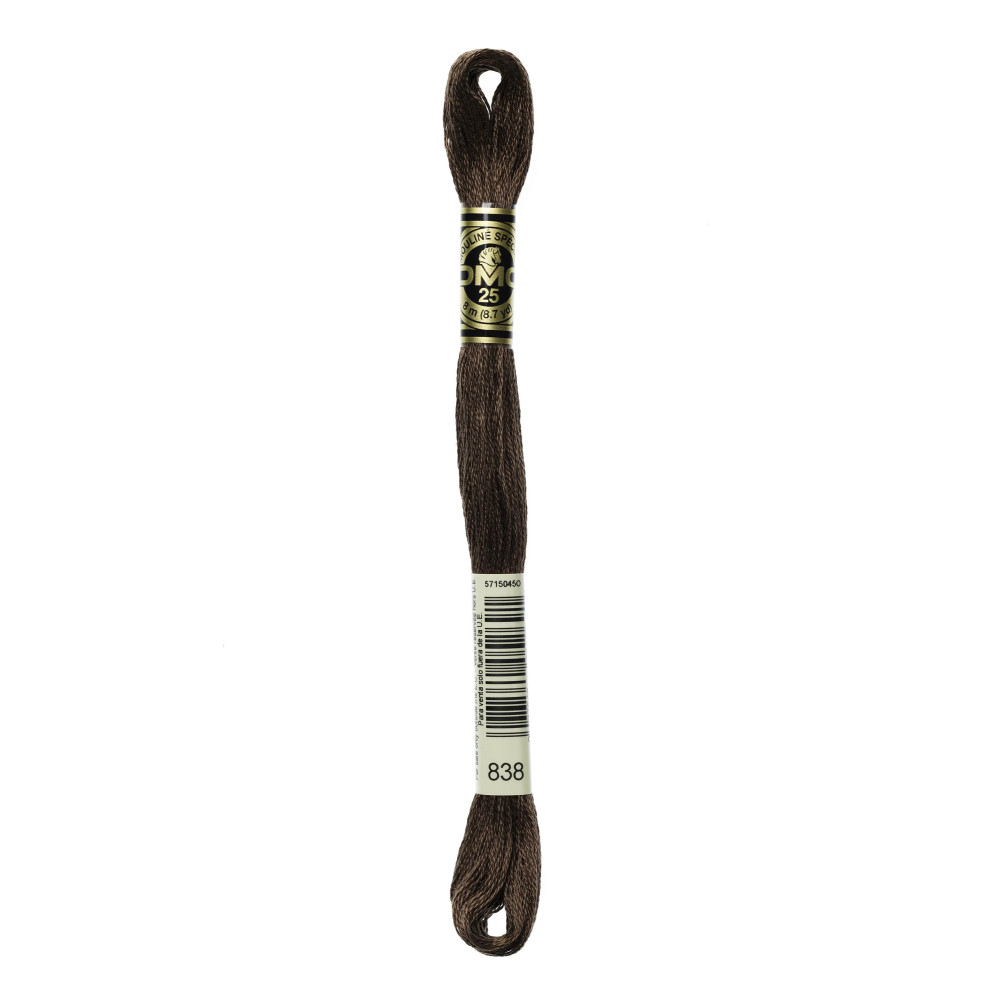 DMC Embroidery Threads – Mouliné Art. 117 | Buy High-Quality Threads Online DMC Embroidery Threads – Mouliné Art. 117 | Buy High-Quality Threads Online