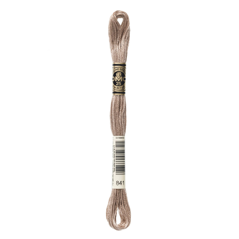 DMC Embroidery Threads – Mouliné Art. 117 | Buy High-Quality Threads Online DMC Embroidery Threads – Mouliné Art. 117 | Buy High-Quality Threads Online