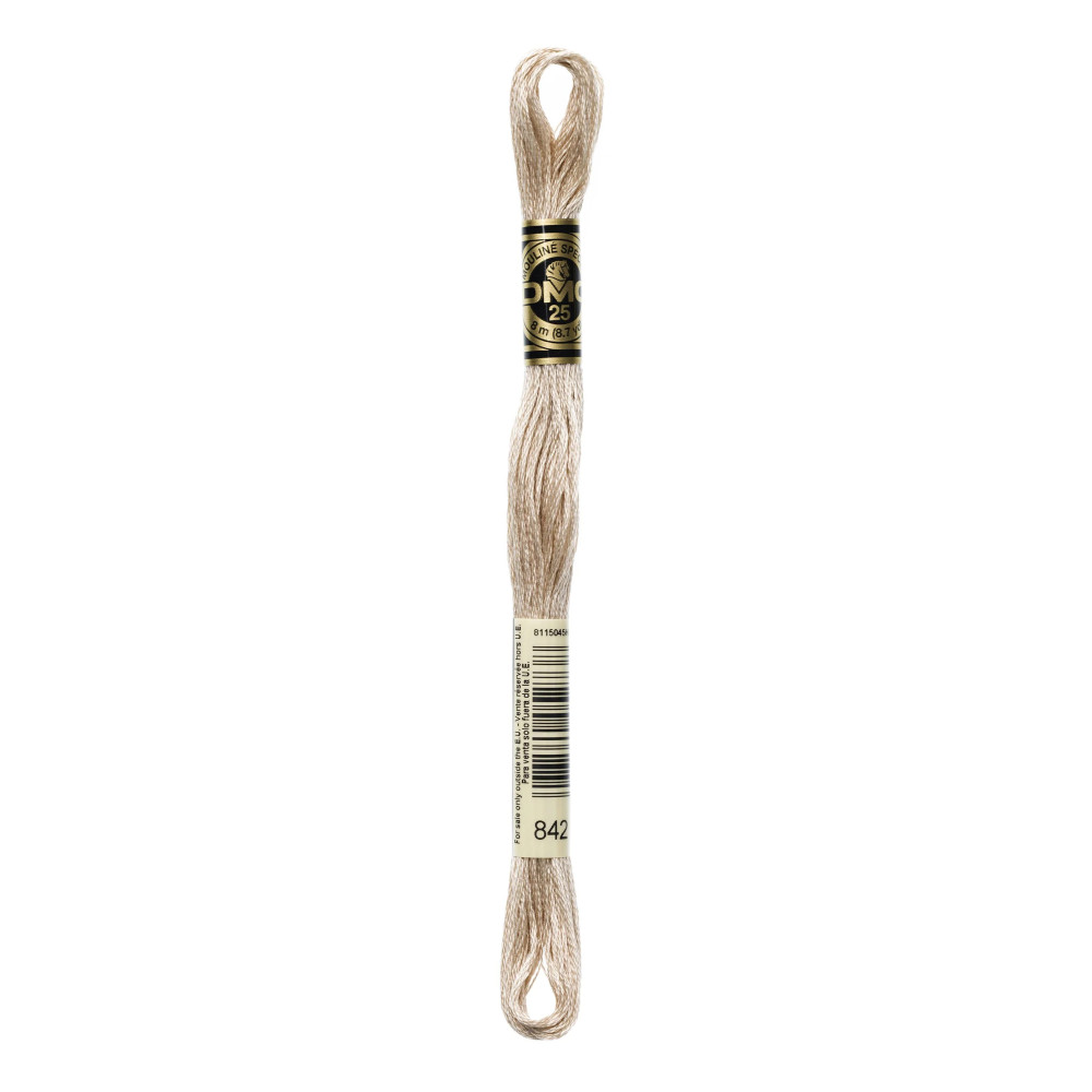 DMC Embroidery Threads – Mouliné Art. 117 | Buy High-Quality Threads Online DMC Embroidery Threads – Mouliné Art. 117 | Buy High-Quality Threads Online