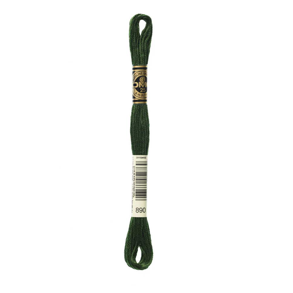 DMC Embroidery Threads – Mouliné Art. 117 | Buy High-Quality Threads Online DMC Embroidery Threads – Mouliné Art. 117 | Buy High-Quality Threads Online