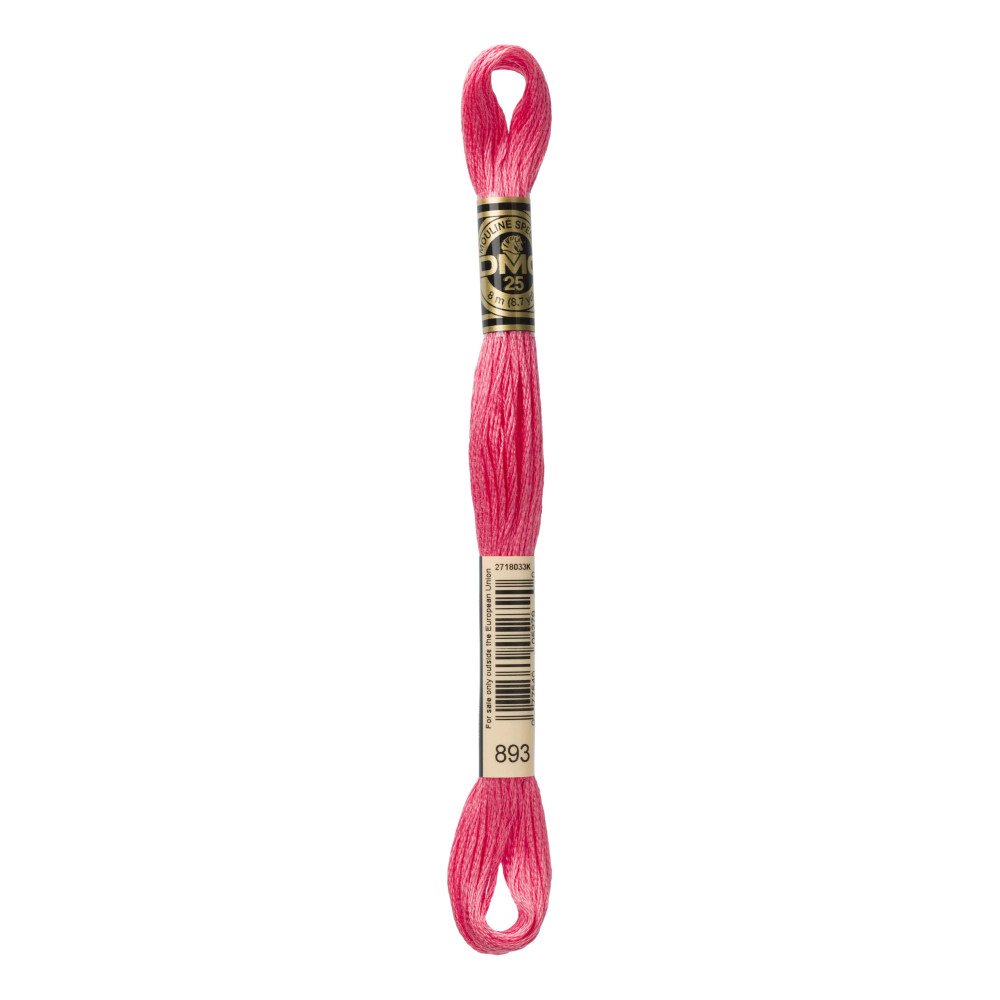 DMC Embroidery Threads – Mouliné Art. 117 | Buy High-Quality Threads Online DMC Embroidery Threads – Mouliné Art. 117 | Buy High-Quality Threads Online