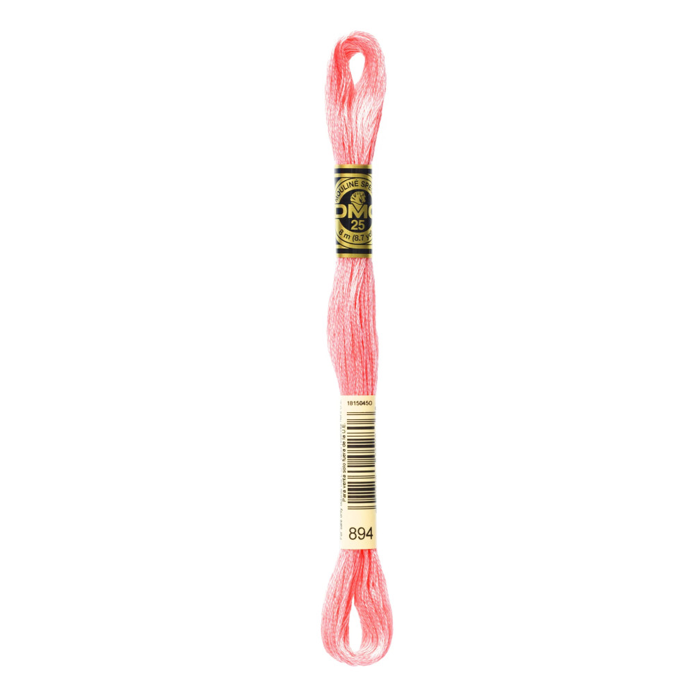 DMC Embroidery Threads – Mouliné Art. 117 | Buy High-Quality Threads Online DMC Embroidery Threads – Mouliné Art. 117 | Buy High-Quality Threads Online