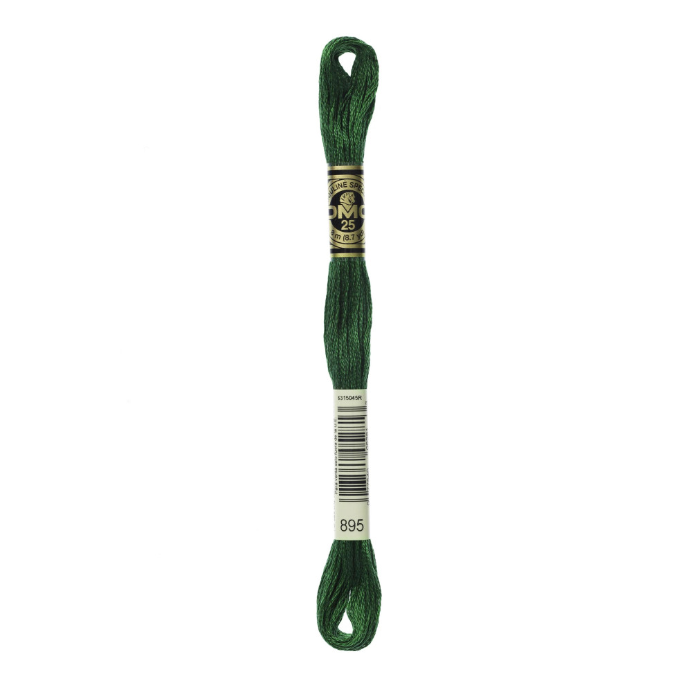 DMC Embroidery Threads – Mouliné Art. 117 | Buy High-Quality Threads Online DMC Embroidery Threads – Mouliné Art. 117 | Buy High-Quality Threads Online