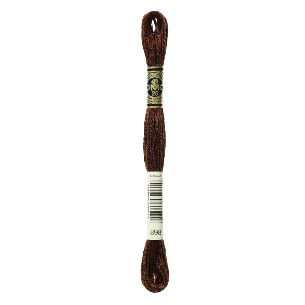 DMC Embroidery Threads – Mouliné Art. 117 | Buy High-Quality Threads Online DMC Embroidery Threads – Mouliné Art. 117 | Buy High-Quality Threads Online