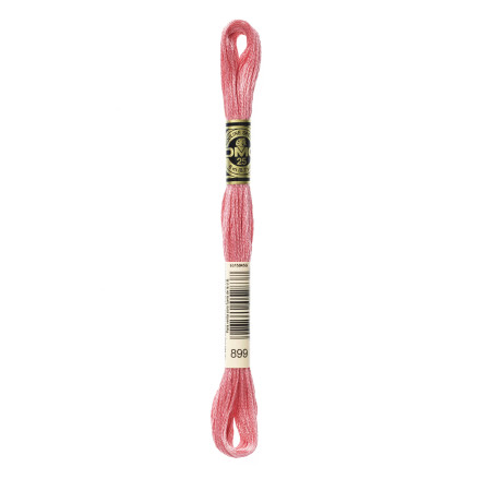 DMC Embroidery Threads – Mouliné Art. 117 | Buy High-Quality Threads Online