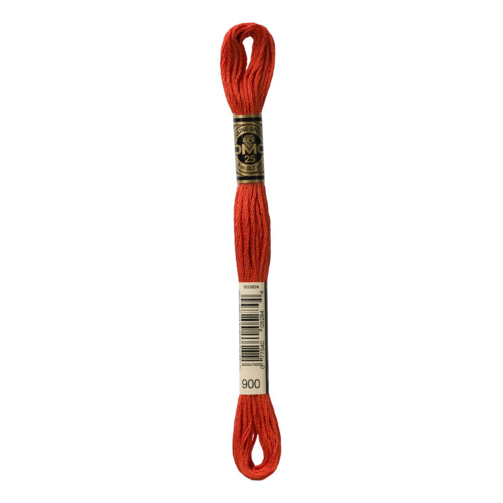 DMC Embroidery Threads – Mouliné Art. 117 | Buy High-Quality Threads Online DMC Embroidery Threads – Mouliné Art. 117 | Buy High-Quality Threads Online