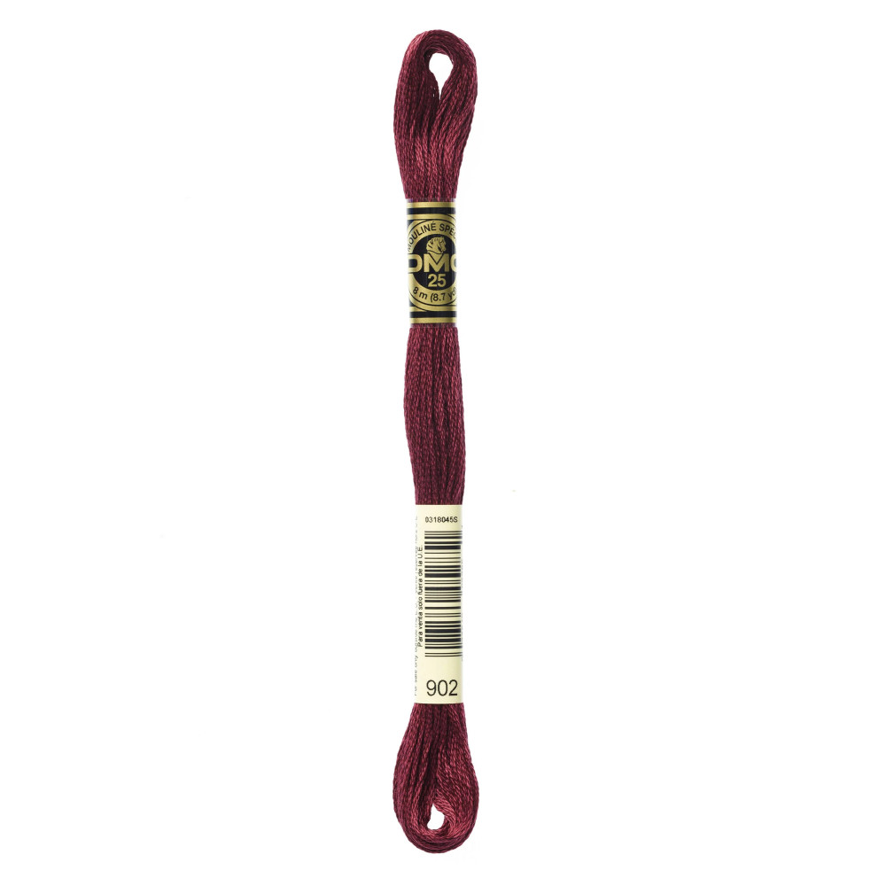 DMC Embroidery Threads – Mouliné Art. 117 | Buy High-Quality Threads Online DMC Embroidery Threads – Mouliné Art. 117 | Buy High-Quality Threads Online
