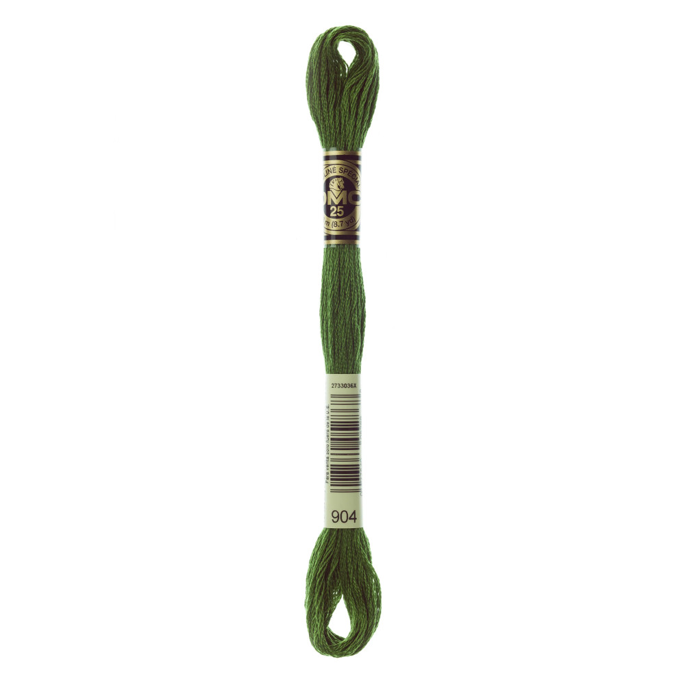 DMC Embroidery Threads – Mouliné Art. 117 | Buy High-Quality Threads Online DMC Embroidery Threads – Mouliné Art. 117 | Buy High-Quality Threads Online