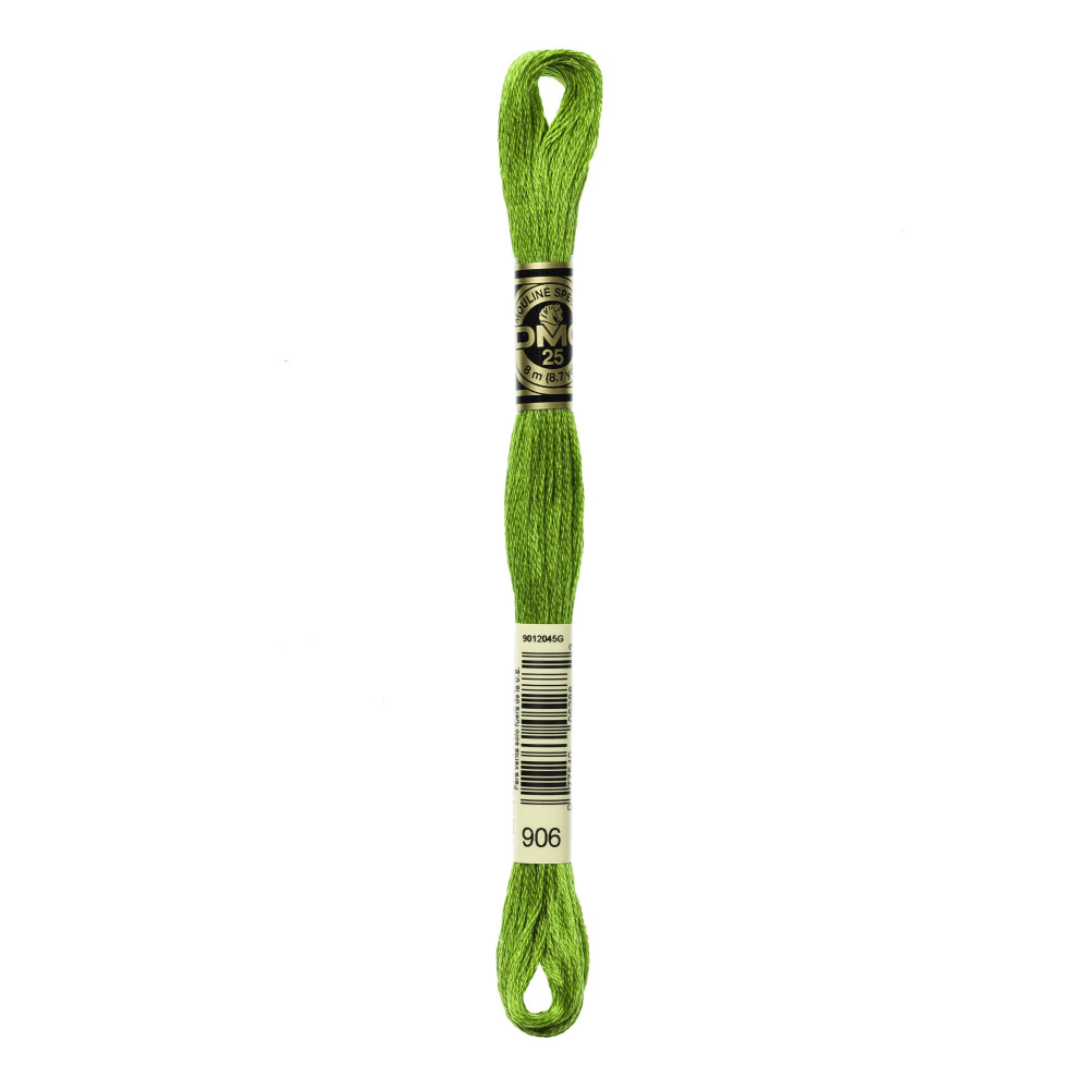 DMC Embroidery Threads – Mouliné Art. 117 | Buy High-Quality Threads Online DMC Embroidery Threads – Mouliné Art. 117 | Buy High-Quality Threads Online