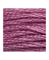 DMC Embroidery Threads – Mouliné Art. 117 | Buy High-Quality Threads Online