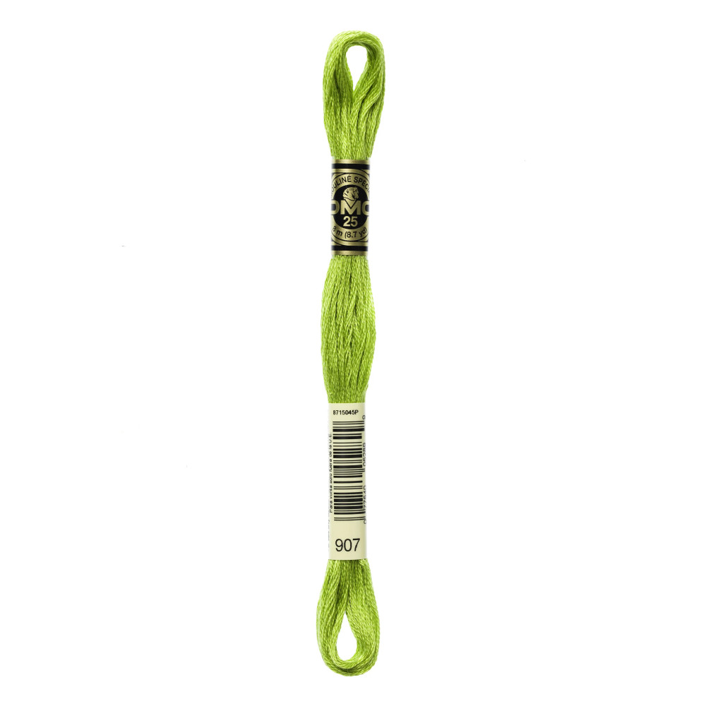 DMC Embroidery Threads – Mouliné Art. 117 | Buy High-Quality Threads Online DMC Embroidery Threads – Mouliné Art. 117 | Buy High-Quality Threads Online