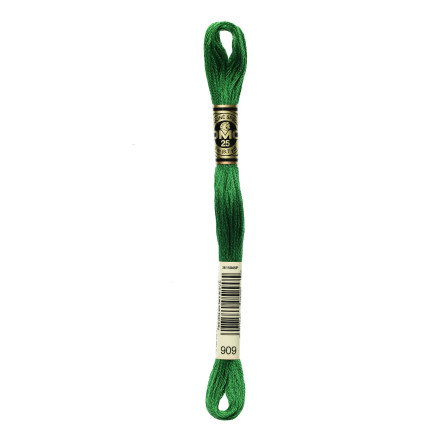 DMC Embroidery Threads – Mouliné Art. 117 | Buy High-Quality Threads Online