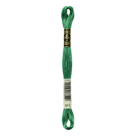 DMC Embroidery Threads – Mouliné Art. 117 | Buy High-Quality Threads Online