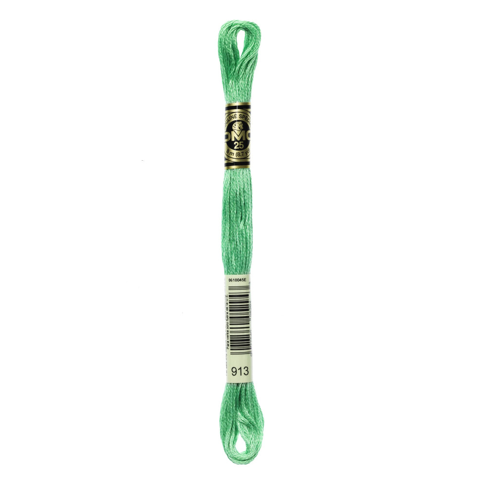 DMC Embroidery Threads – Mouliné Art. 117 | Buy High-Quality Threads Online DMC Embroidery Threads – Mouliné Art. 117 | Buy High-Quality Threads Online