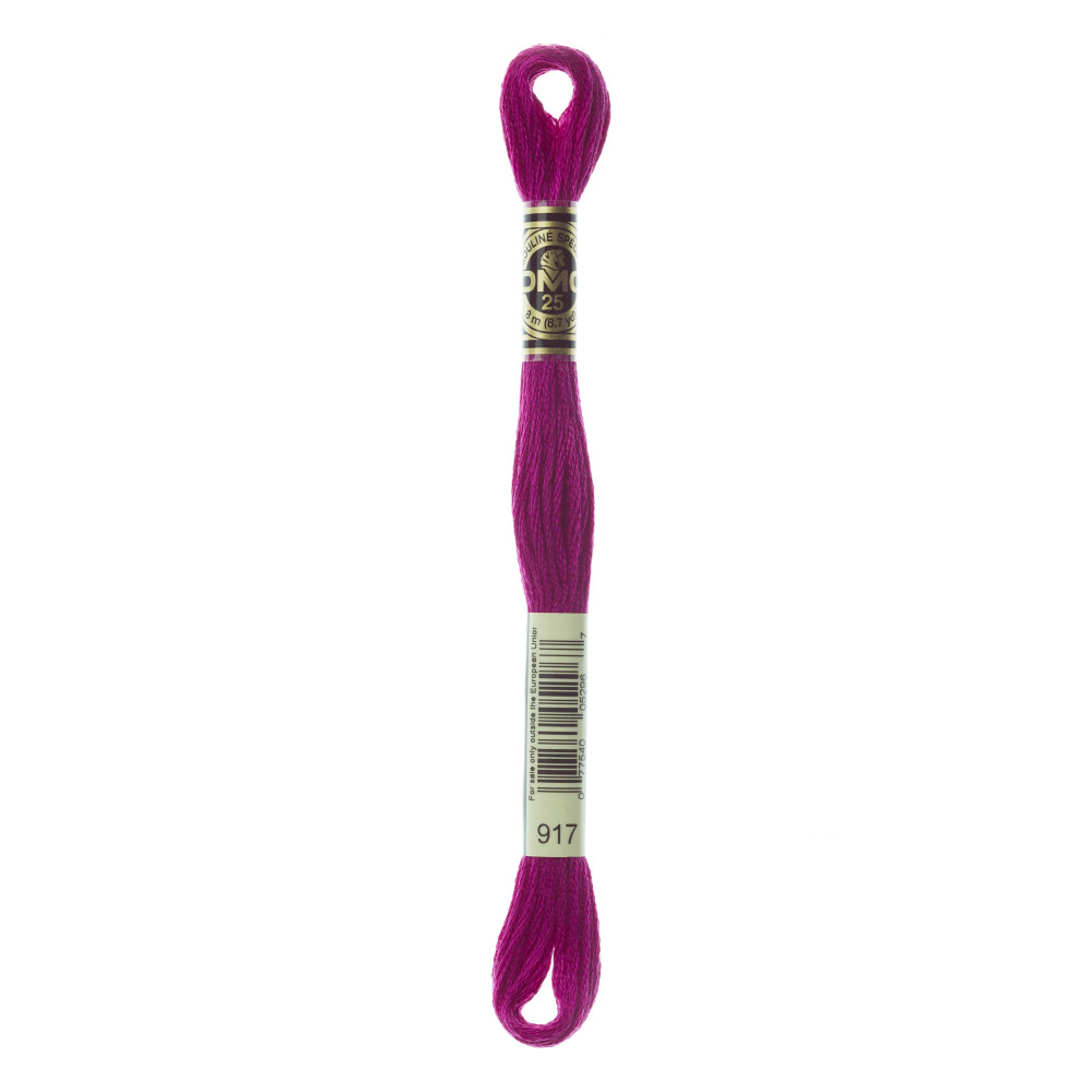 DMC Embroidery Threads – Mouliné Art. 117 | Buy High-Quality Threads Online DMC Embroidery Threads – Mouliné Art. 117 | Buy High-Quality Threads Online