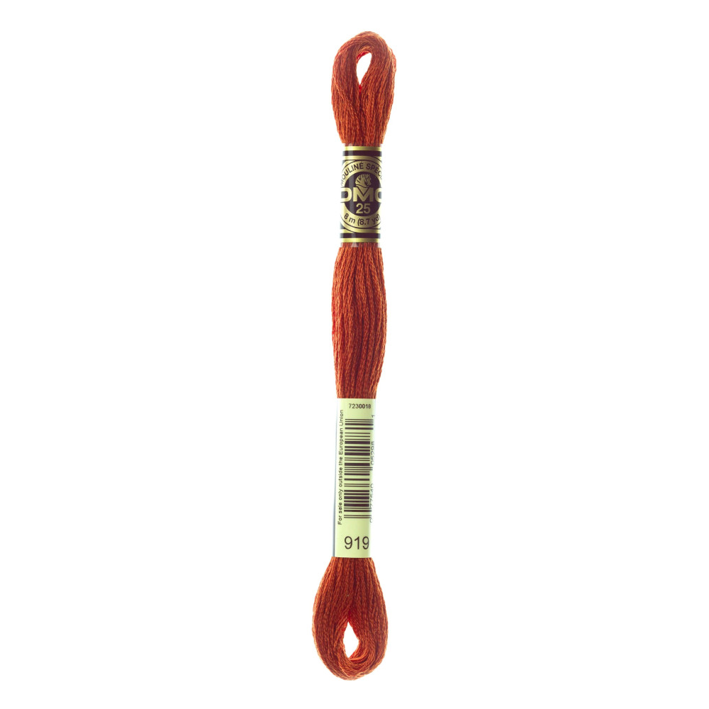 DMC Embroidery Threads – Mouliné Art. 117 | Buy High-Quality Threads Online DMC Embroidery Threads – Mouliné Art. 117 | Buy High-Quality Threads Online