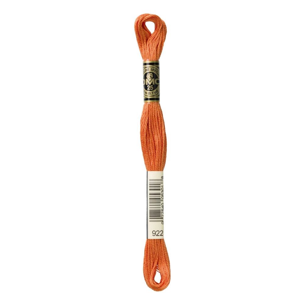 DMC Embroidery Threads – Mouliné Art. 117 | Buy High-Quality Threads Online DMC Embroidery Threads – Mouliné Art. 117 | Buy High-Quality Threads Online