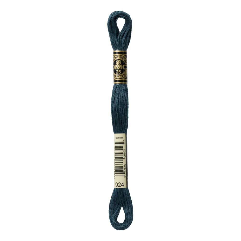 DMC Embroidery Threads – Mouliné Art. 117 | Buy High-Quality Threads Online DMC Embroidery Threads – Mouliné Art. 117 | Buy High-Quality Threads Online