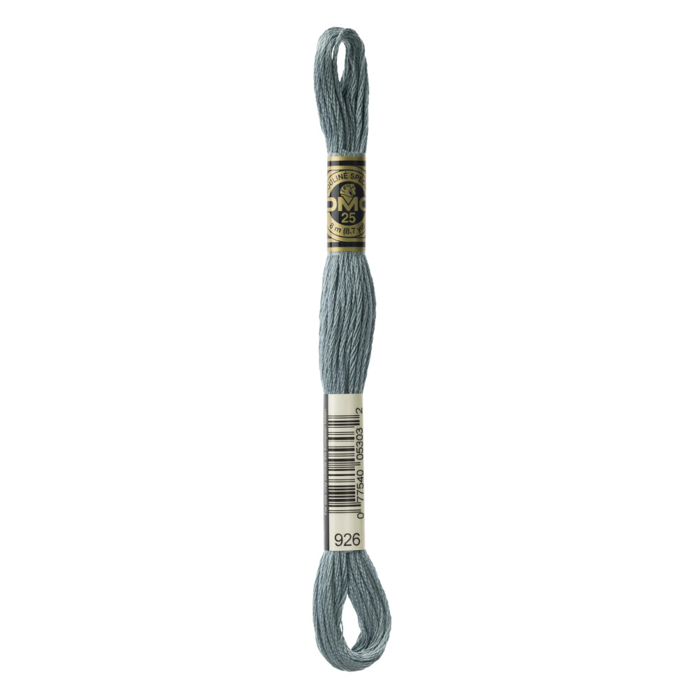 DMC Embroidery Threads – Mouliné Art. 117 | Buy High-Quality Threads Online DMC Embroidery Threads – Mouliné Art. 117 | Buy High-Quality Threads Online