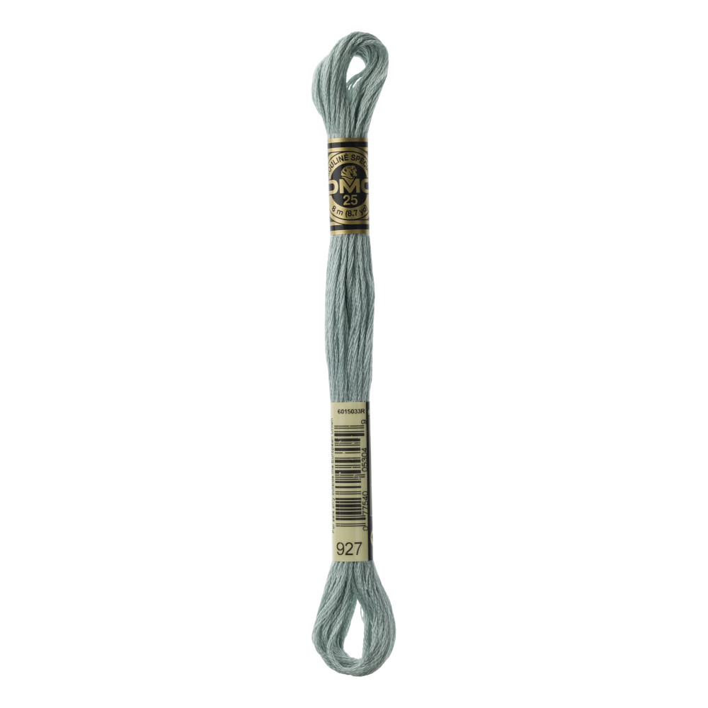DMC Embroidery Threads – Mouliné Art. 117 | Buy High-Quality Threads Online DMC Embroidery Threads – Mouliné Art. 117 | Buy High-Quality Threads Online
